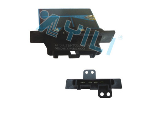 YL-7309