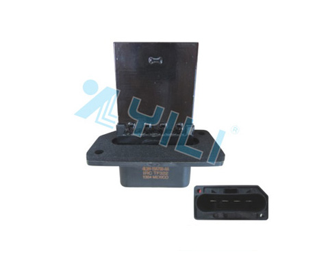 YL-7306