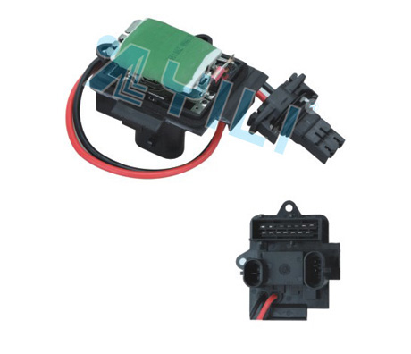 YL-7658B