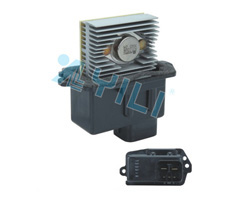 YL-7384