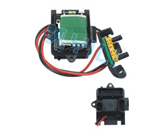 YL-7668C