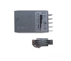 YL-7615