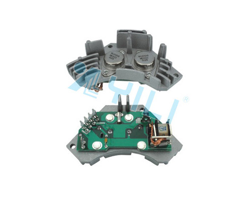 YL-7575
