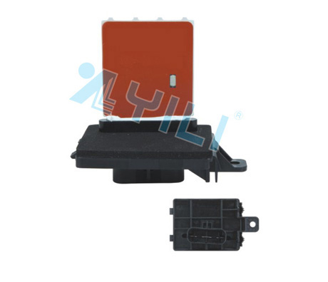 YL-7684B