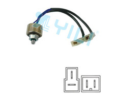 YL-1122A