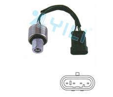 YL-1108A
