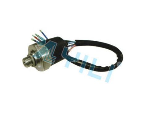 YL-1152A
