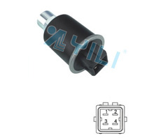 YL-1115A