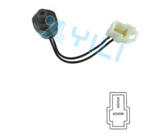 YL-1165A B C