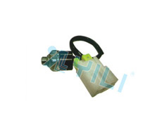 YL-1123A B C