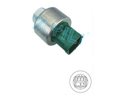 YL-1100