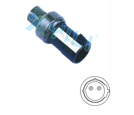 YL-1510