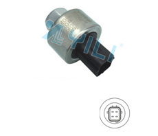 YL-1099B