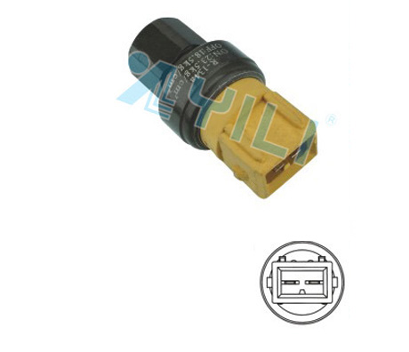 YL-1084C