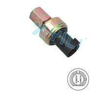 YL-1087B