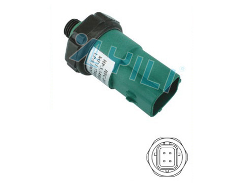 YL-1082C