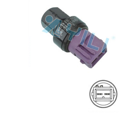 YL-1084F