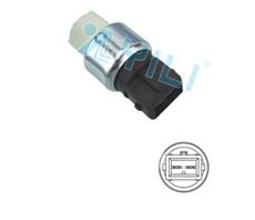 YL-1085A