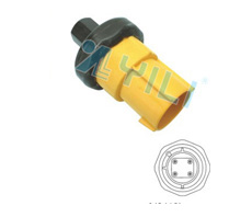 YL-1179C