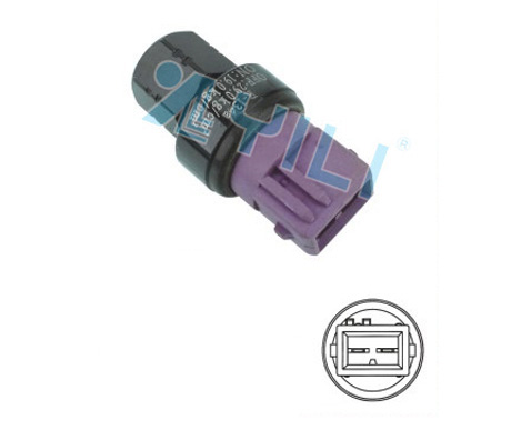 YL-1084E
