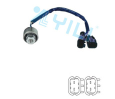 YL-1109