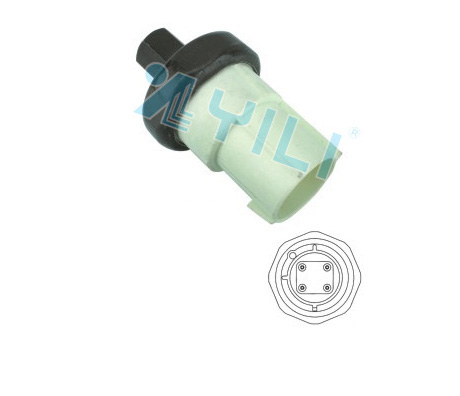 YL-1179B