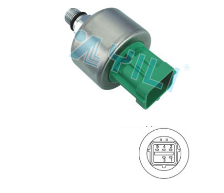 YL-1520