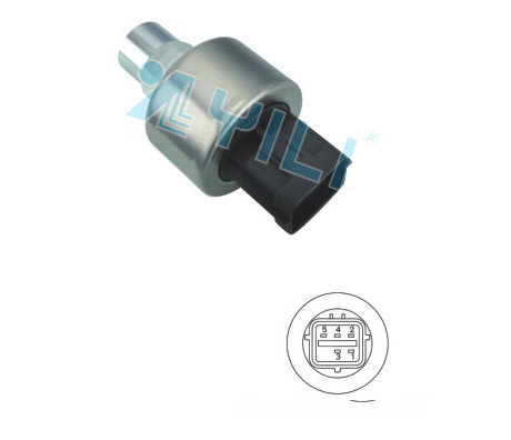 YL-1101