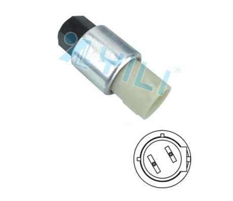 YL-1503