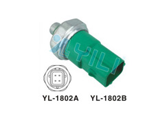 YL-1082B