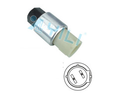YL-1503