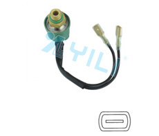 YL-1153