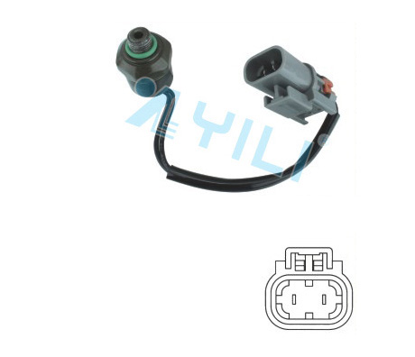 YL-1166A B C