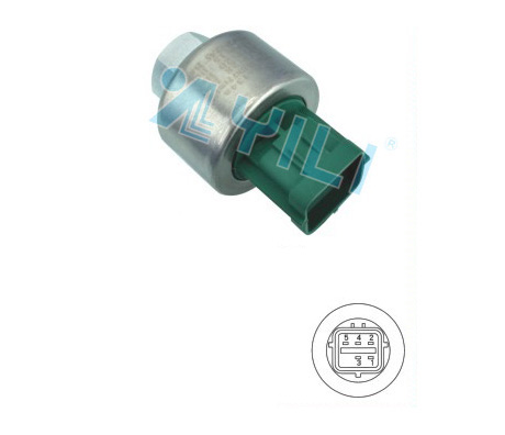 YL-1100
