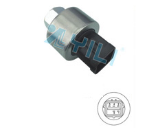 YL-1102
