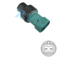 YL-1198A