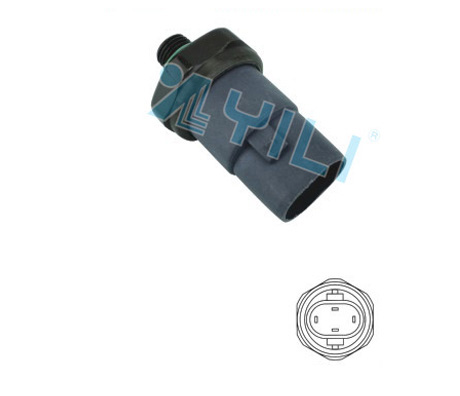 YL-1068