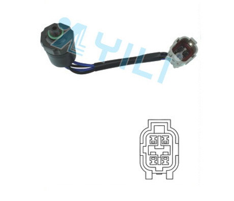 YL-1162