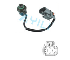YL-1166A B C