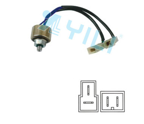 YL-1122A