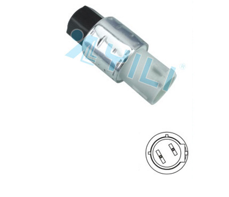 YL-1079A