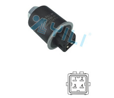 YL-1114B