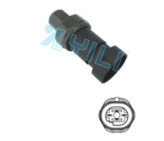 YL-1519B