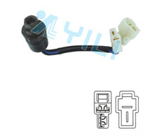 YL-1130