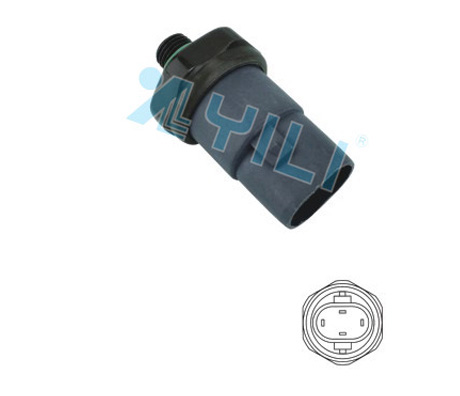 YL-1070