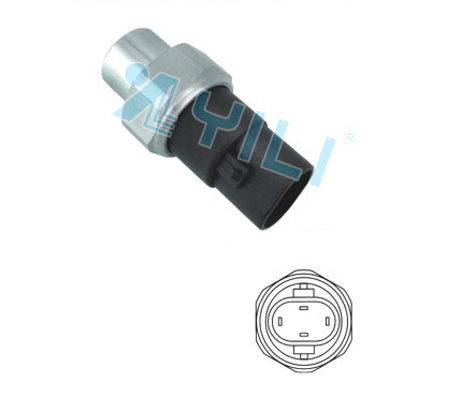 YL-1805 B Geely free ship