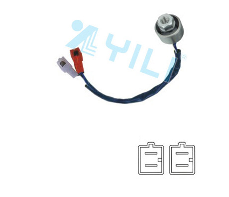 YL-1106A