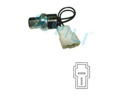 YL-1124A B C