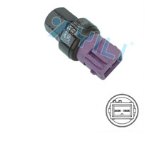 YL-1084E