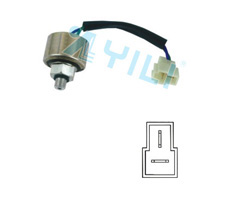 YL-1125A